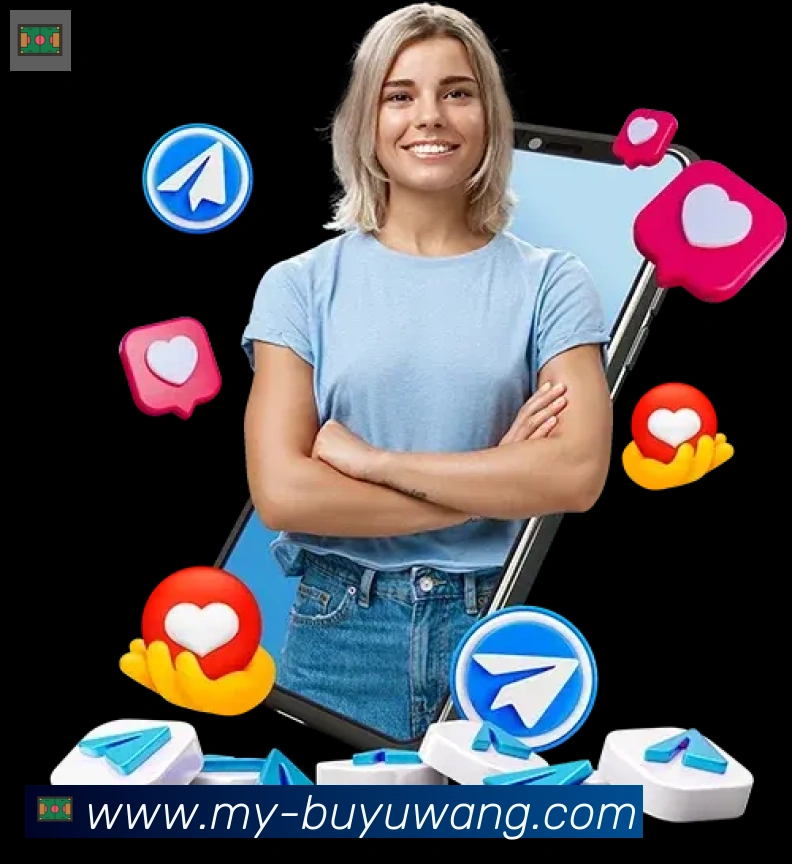 体育App